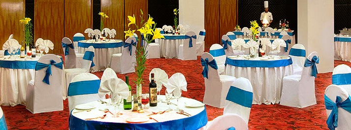 481/Park Prime - Kolkata 04.jpg